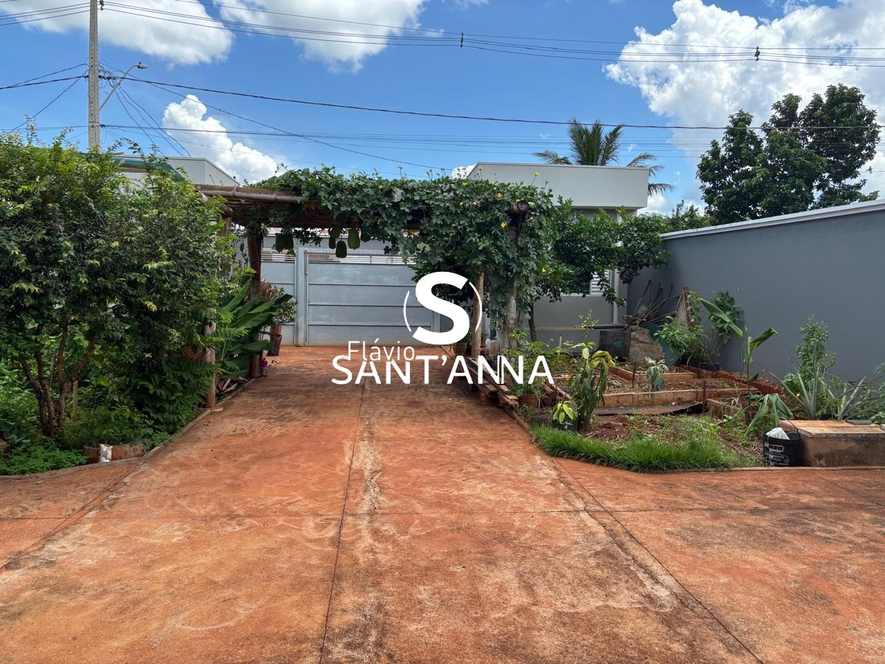 Chácara, 2 quartos - Foto 4