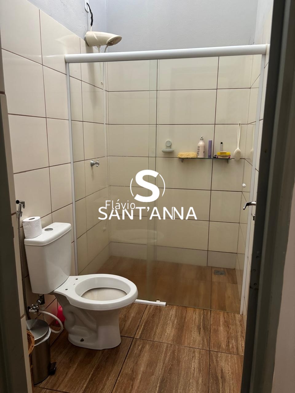Chácara, 2 quartos - Foto 27