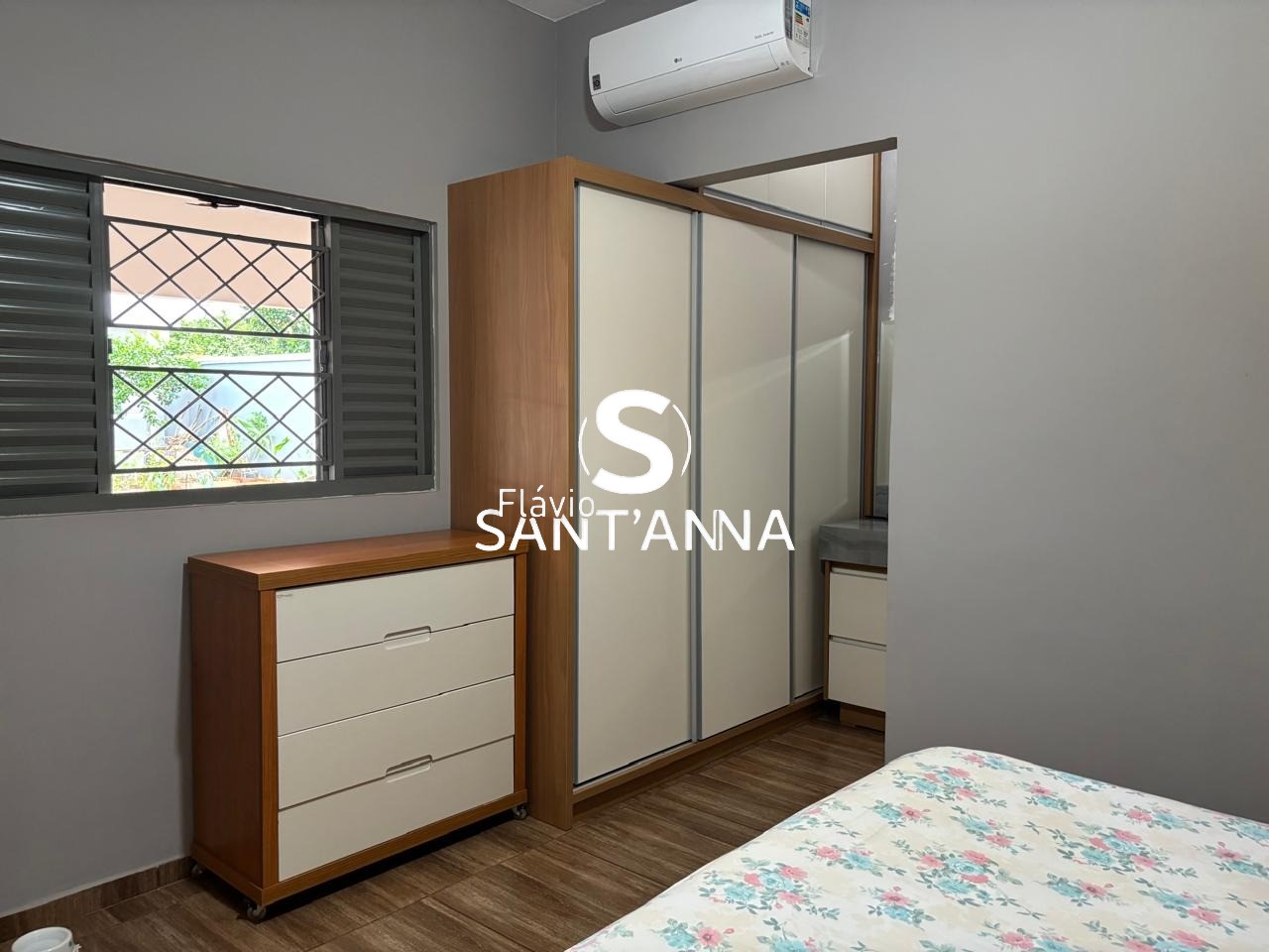Chácara, 2 quartos - Foto 23