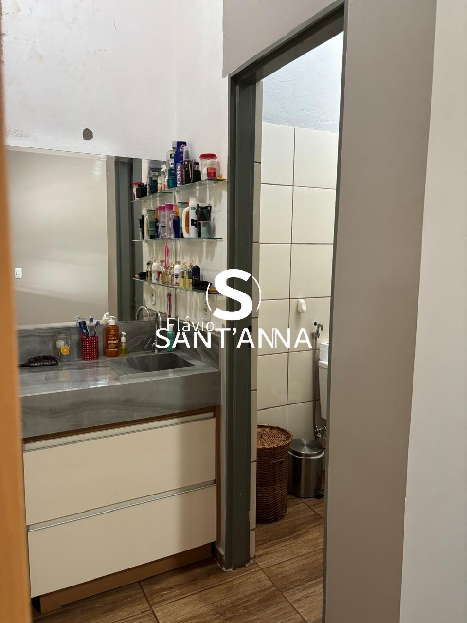 Chácara, 2 quartos - Foto 29