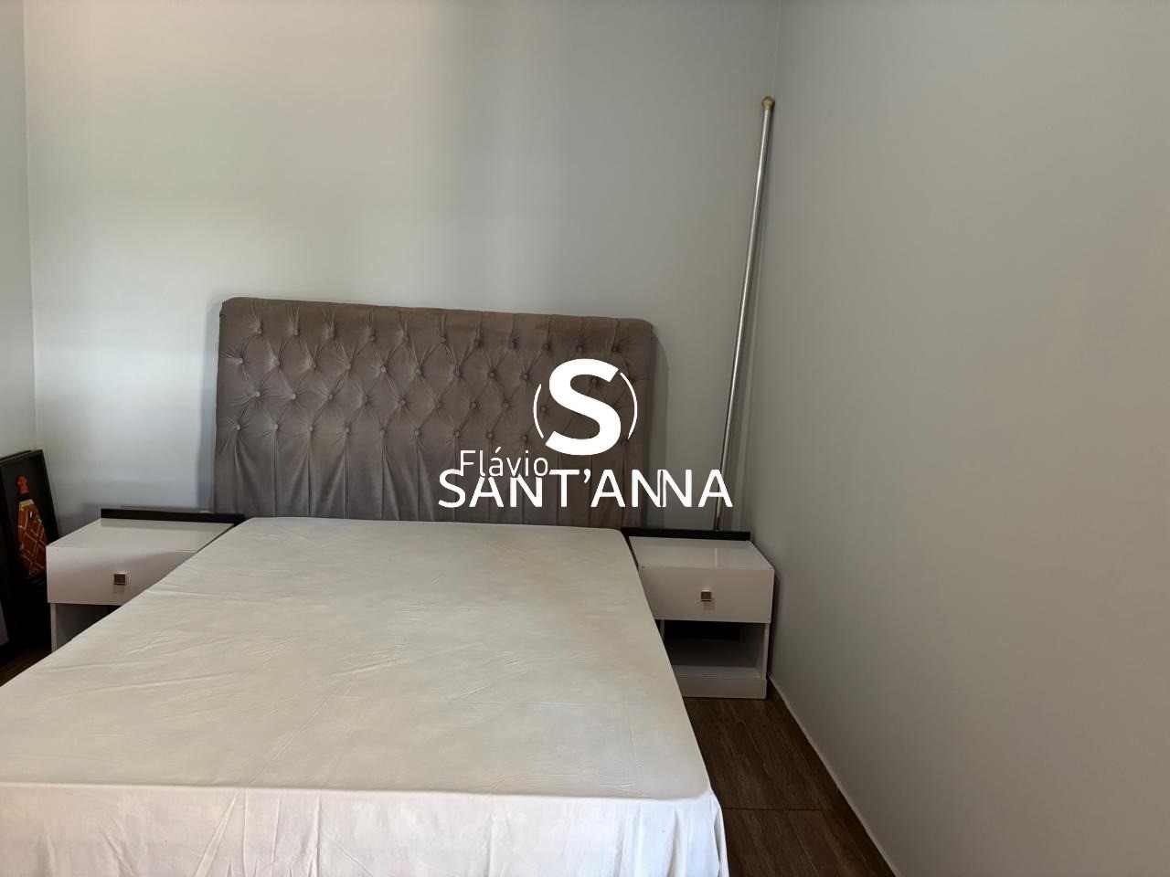Chácara, 2 quartos - Foto 35