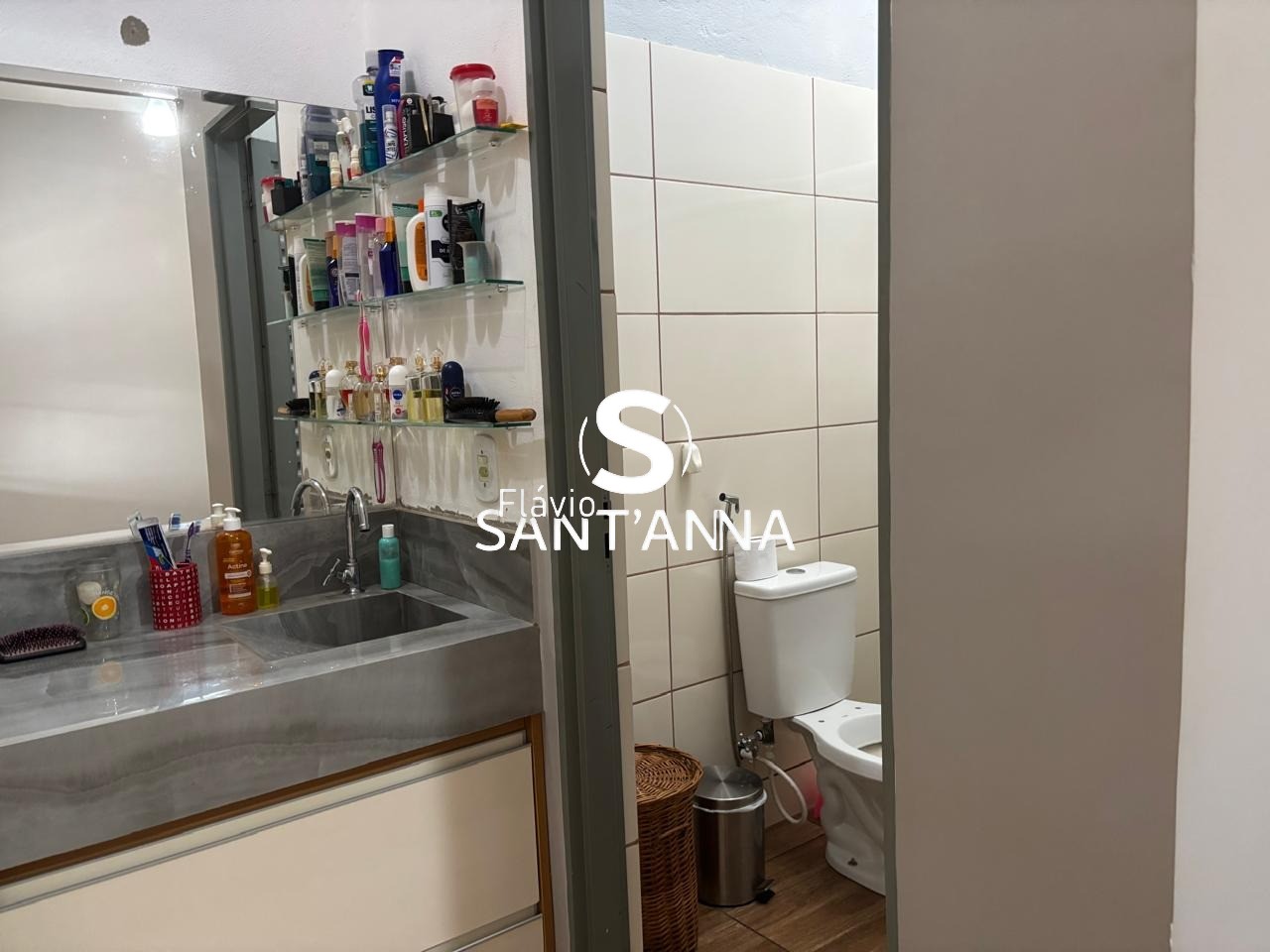 Chácara, 2 quartos - Foto 26