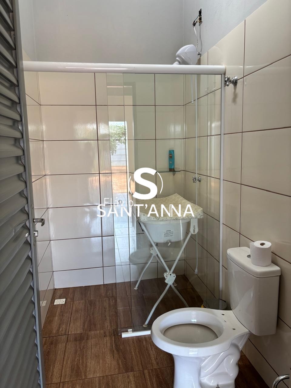 Chácara, 2 quartos - Foto 33