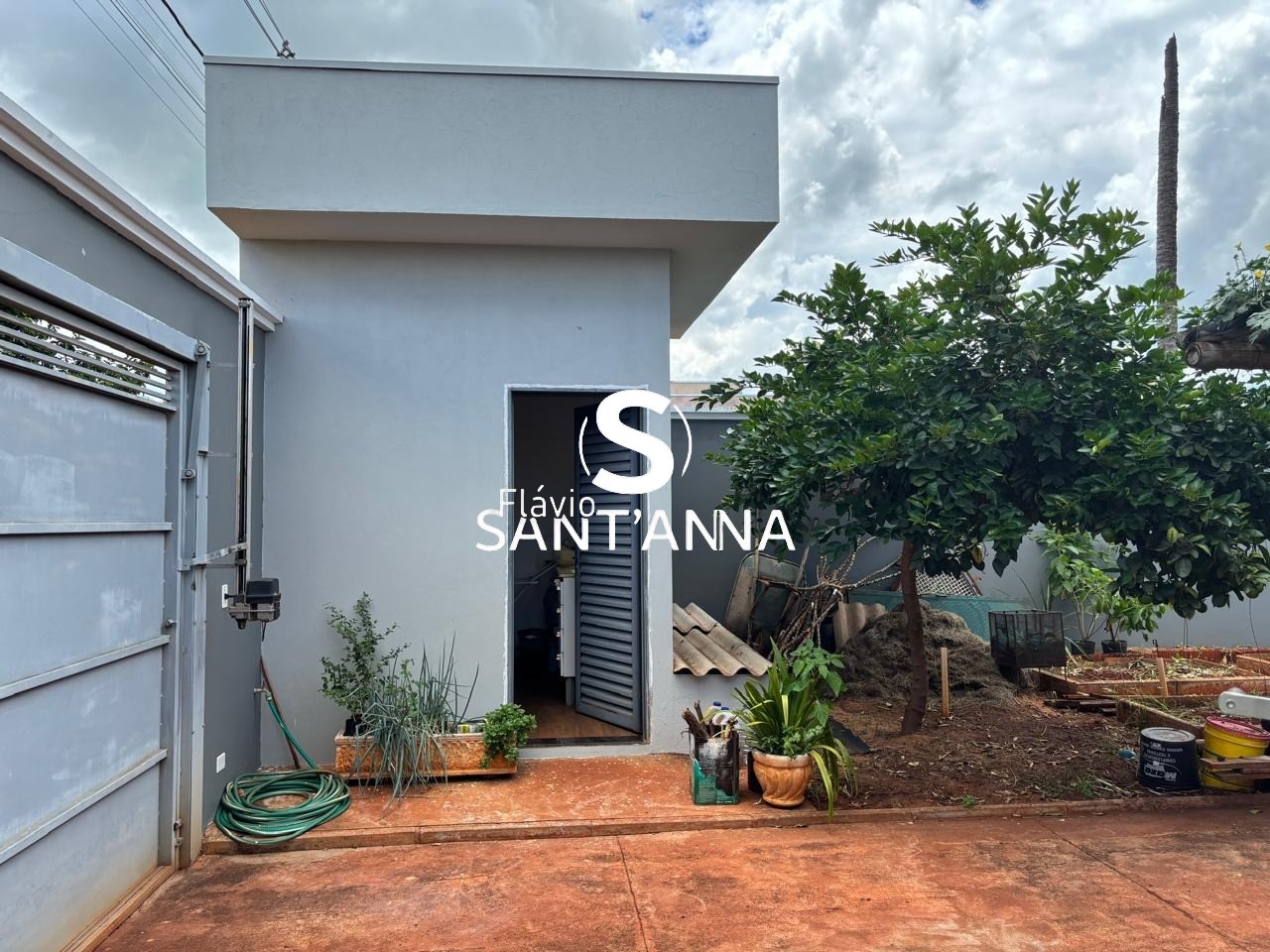 Chácara, 2 quartos - Foto 7