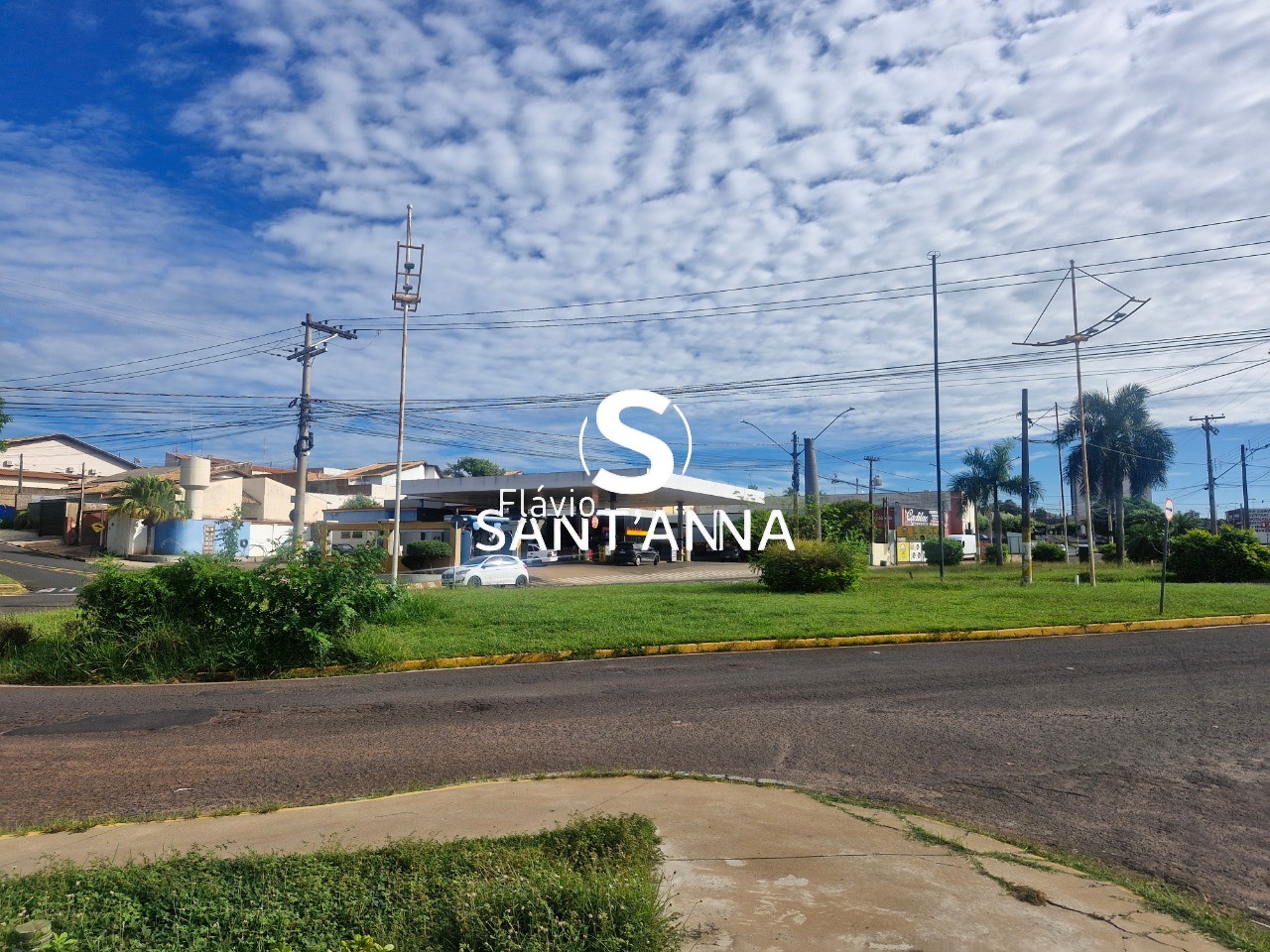 Terreno, 376 m² - Foto 4