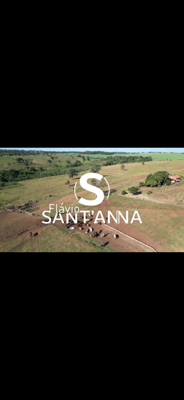 Fazenda, 105 m² - Foto 1