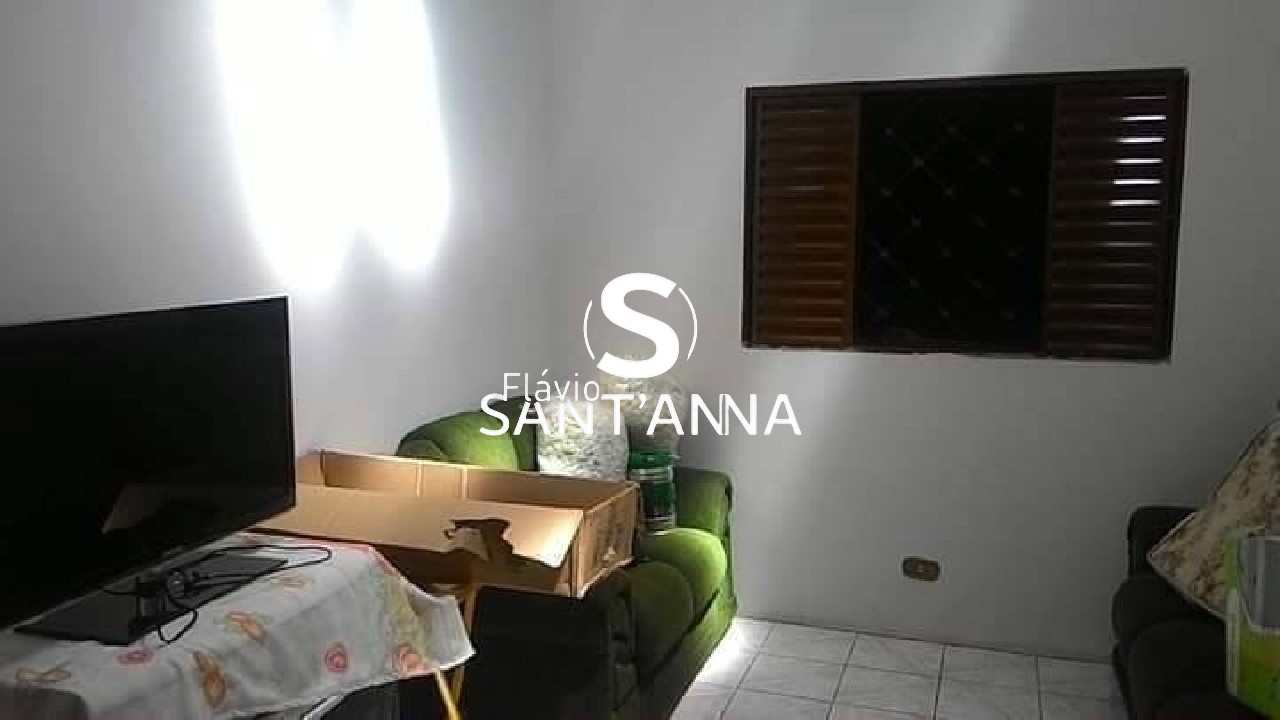 Casa, 4 quartos, 320 m² - Foto 11