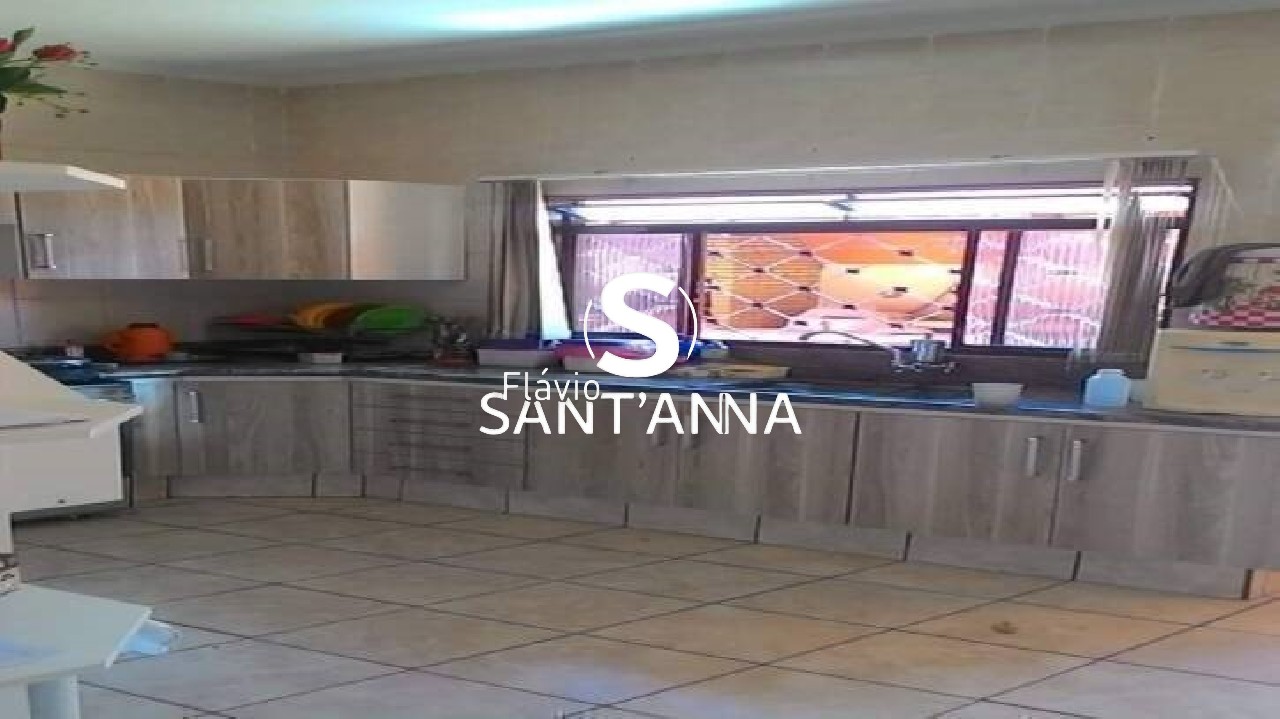 Casa, 4 quartos, 320 m² - Foto 17