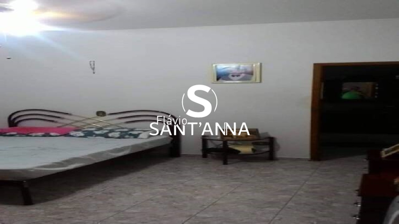 Casa, 4 quartos, 320 m² - Foto 15