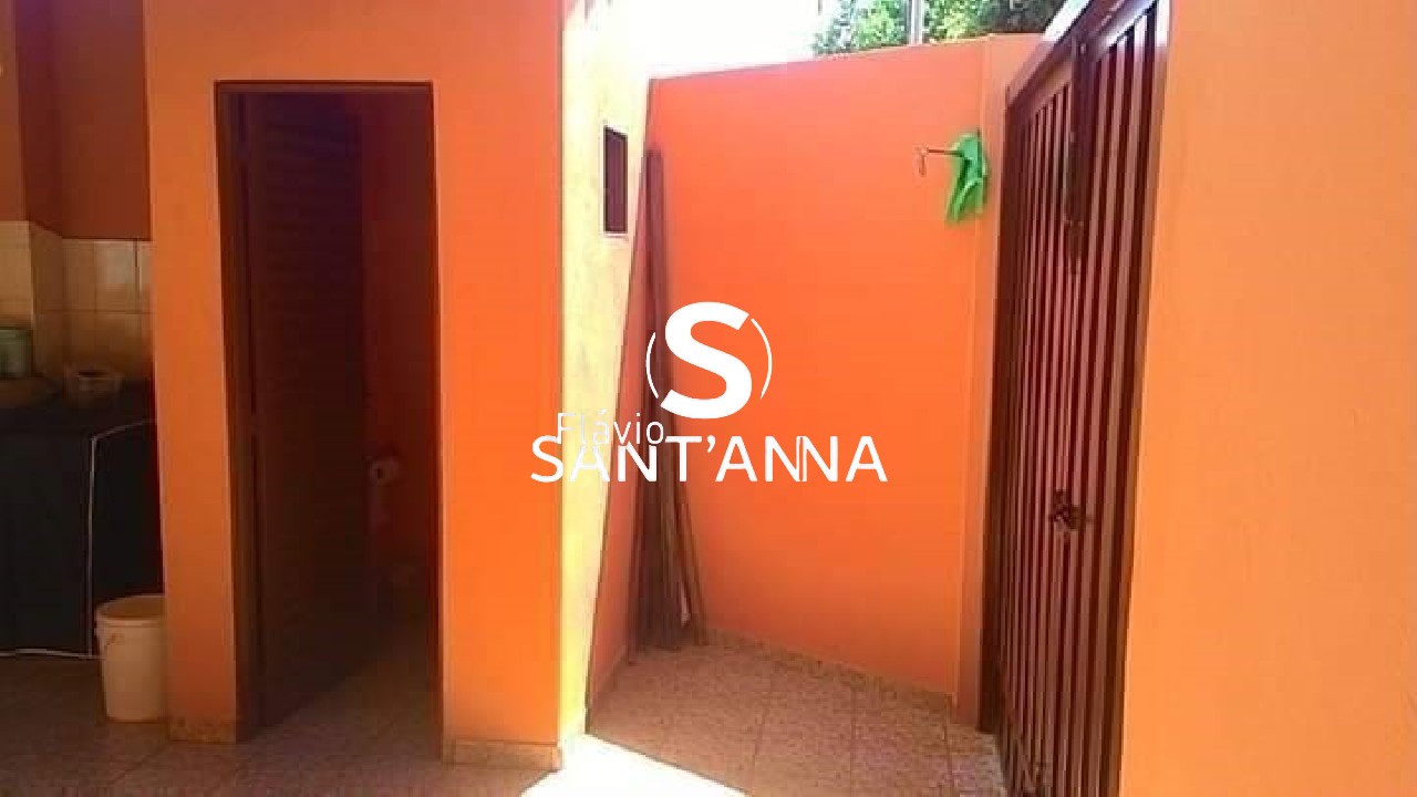 Casa, 4 quartos, 320 m² - Foto 20