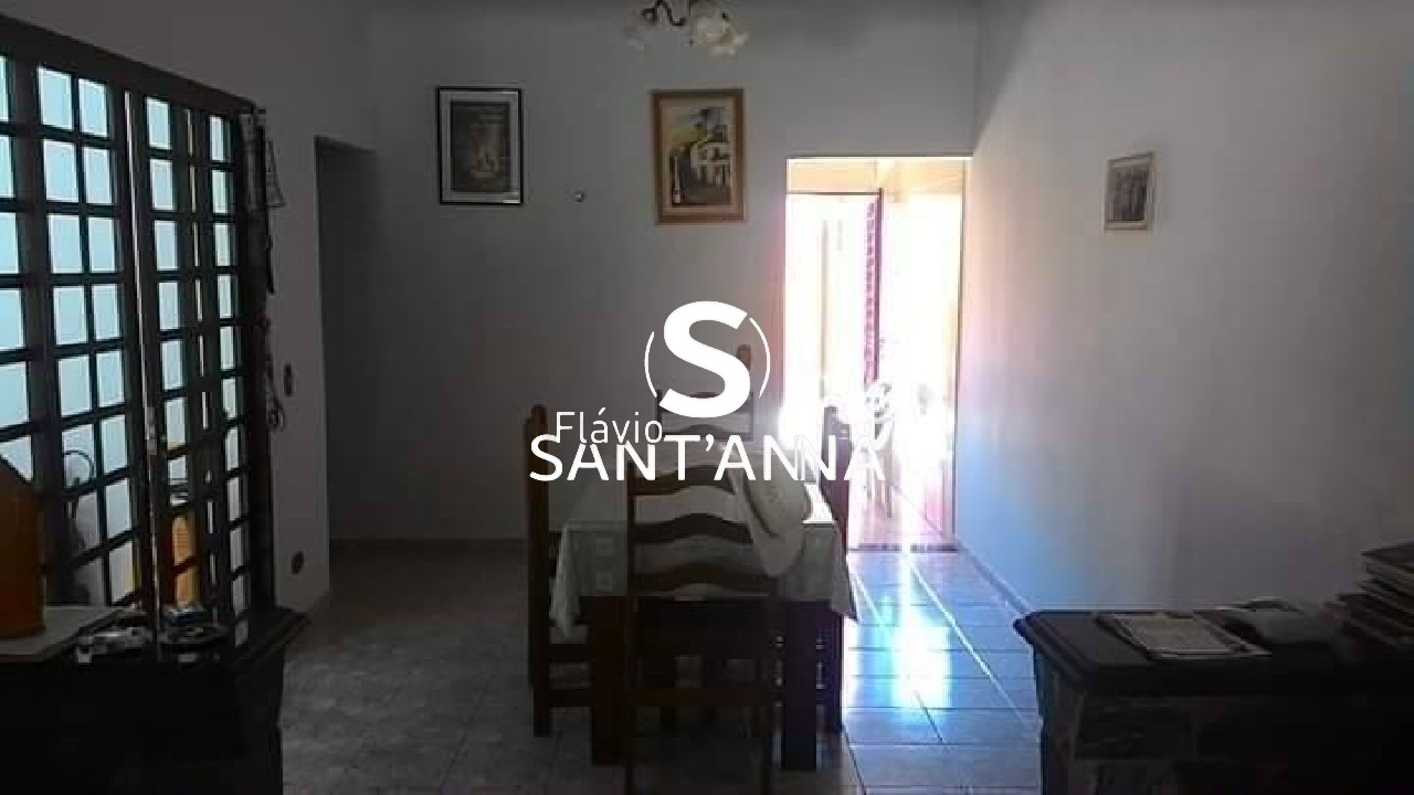 Casa, 4 quartos, 320 m² - Foto 10