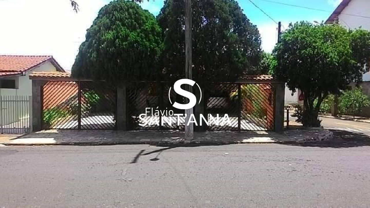 Casa, 4 quartos, 320 m² - Foto 2
