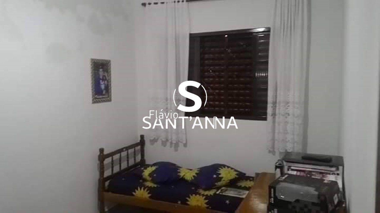 Casa, 4 quartos, 320 m² - Foto 14