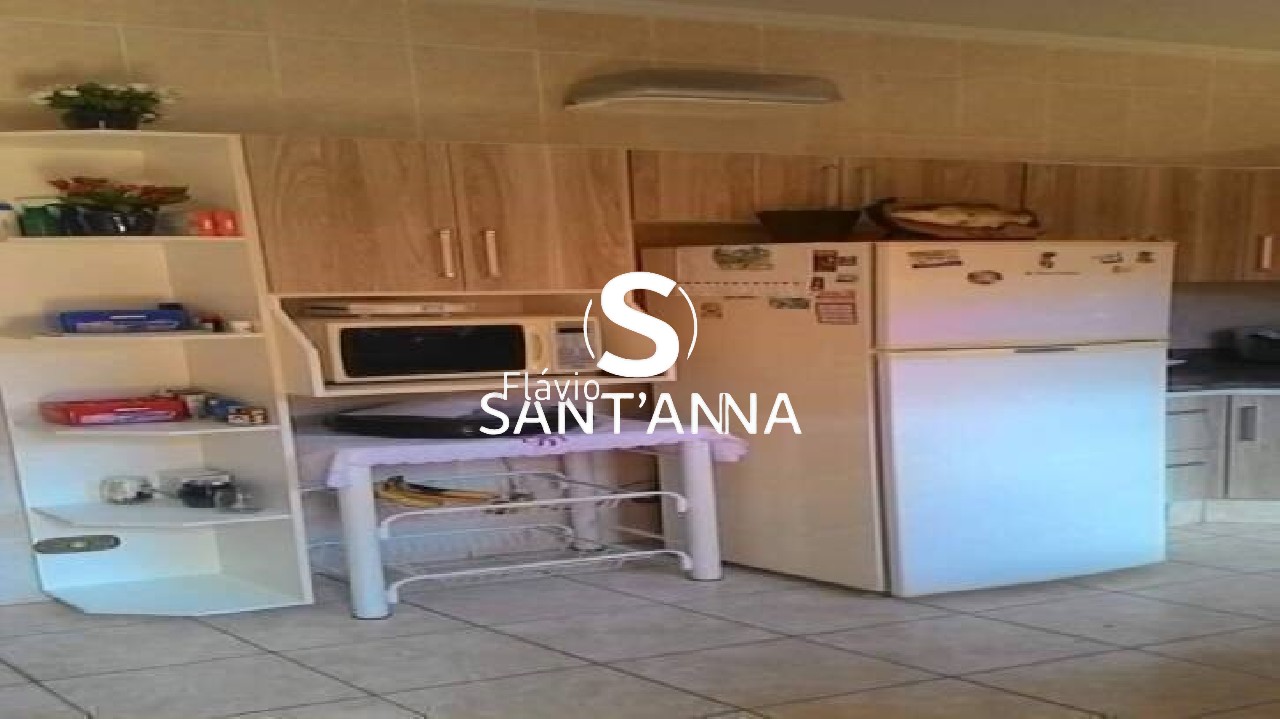 Casa, 4 quartos, 320 m² - Foto 16