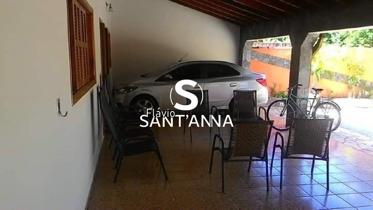 Casa, 4 quartos, 320 m² - Foto 6