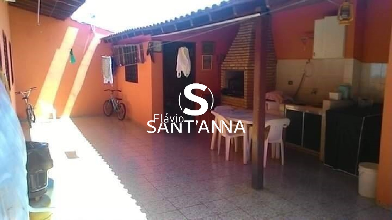 Casa, 4 quartos, 320 m² - Foto 18