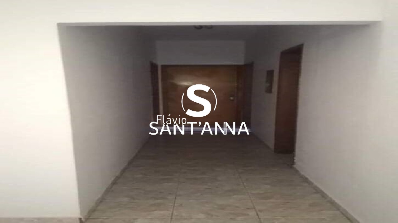 Casa, 4 quartos, 320 m² - Foto 12