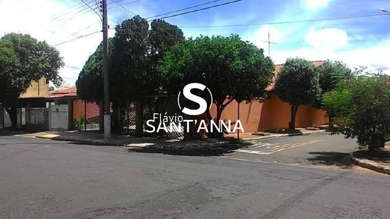 Casa, 4 quartos, 320 m² - Foto 4