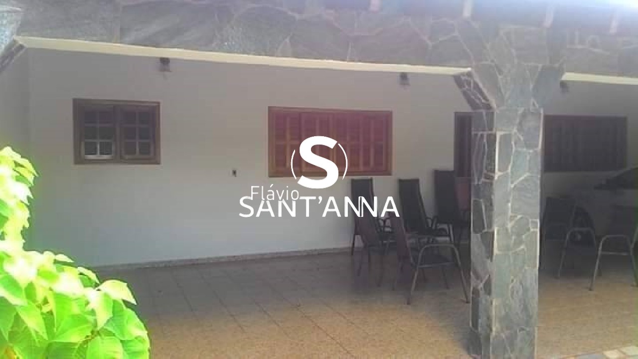 Casa, 4 quartos, 320 m² - Foto 7