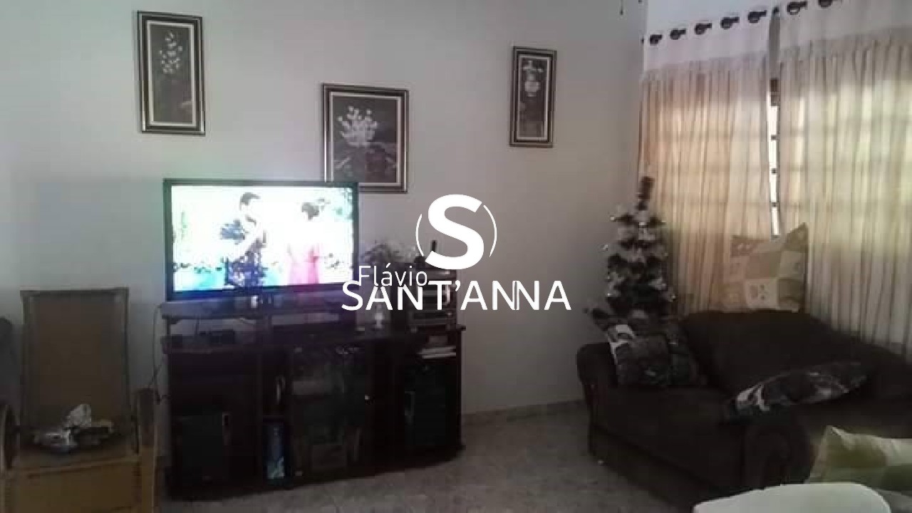 Casa, 4 quartos, 320 m² - Foto 9