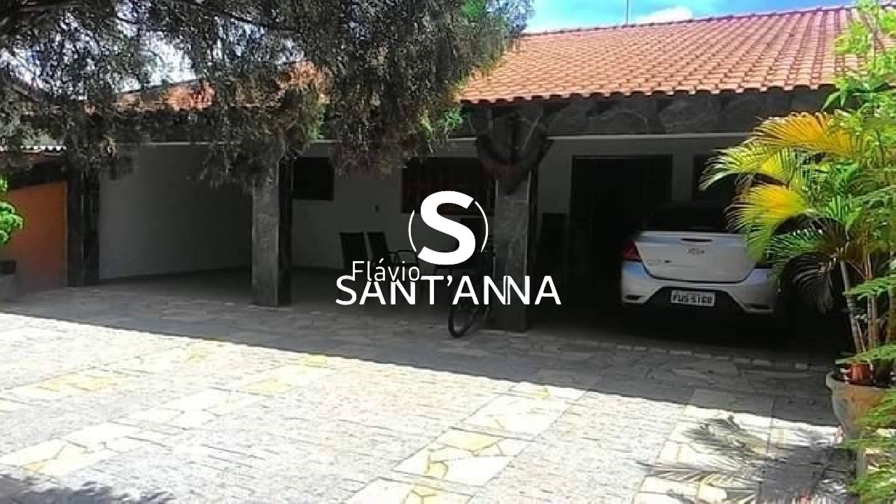 Casa, 4 quartos, 320 m² - Foto 8