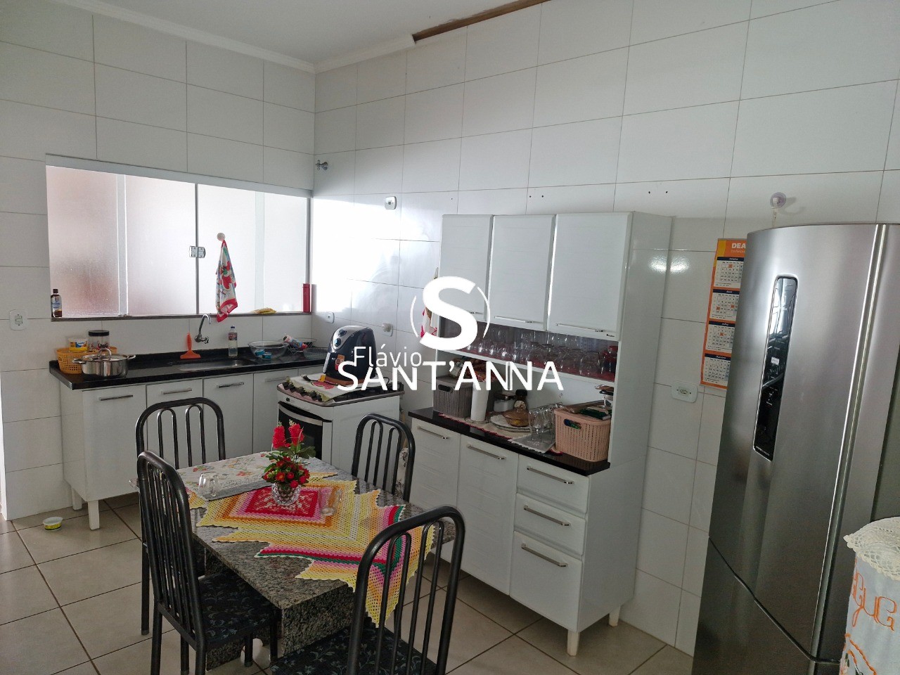 Casa, 2 quartos - Foto 9