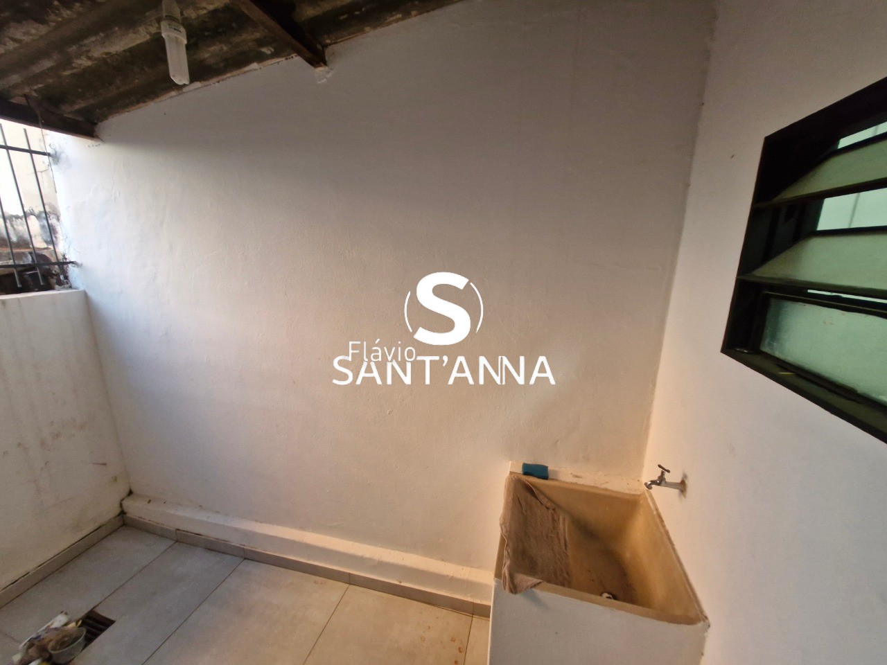 Casa, 2 quartos - Foto 5