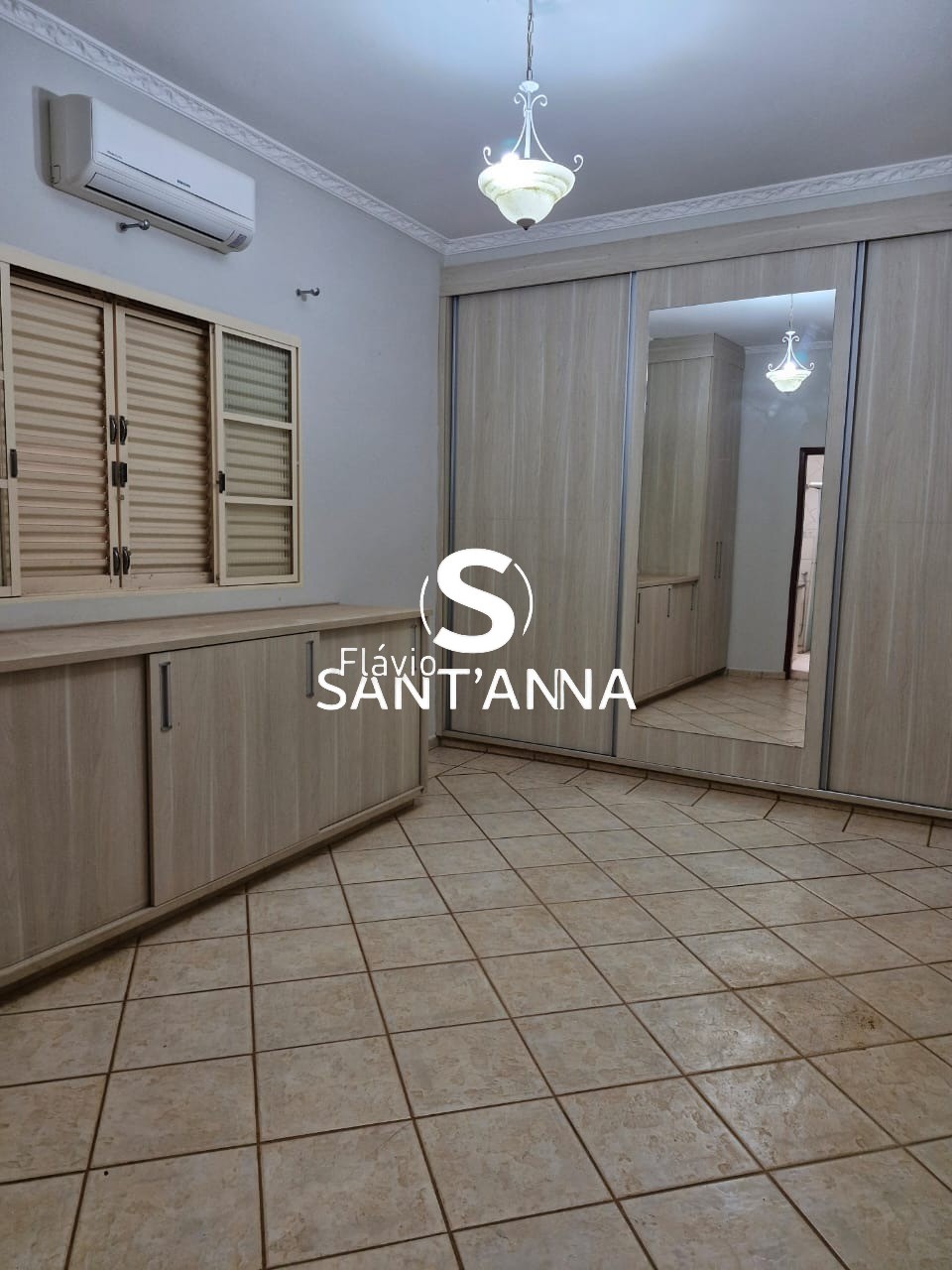 Casa, 3 quartos - Foto 17