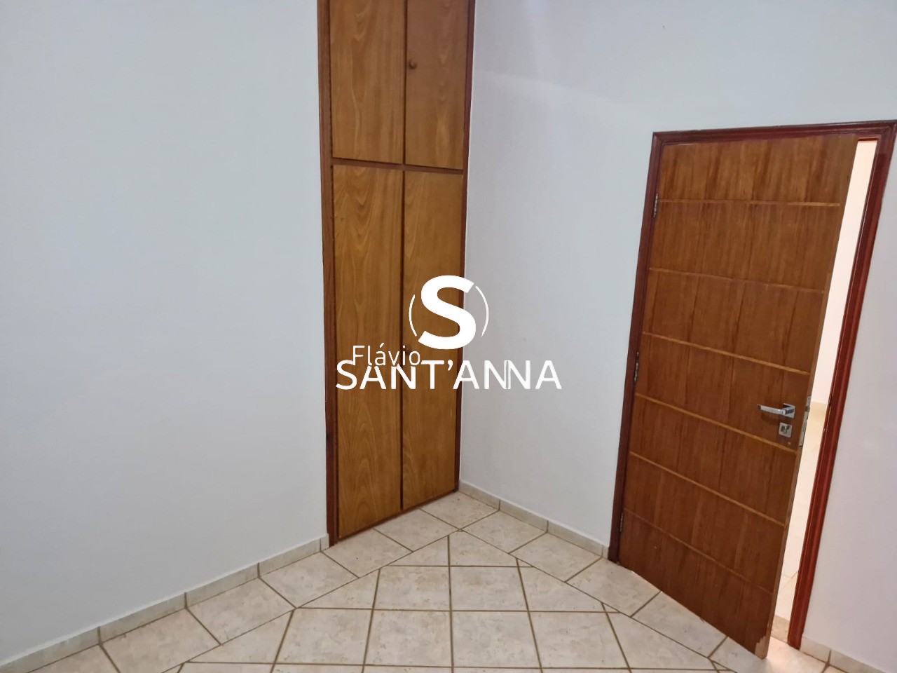 Casa, 3 quartos - Foto 30