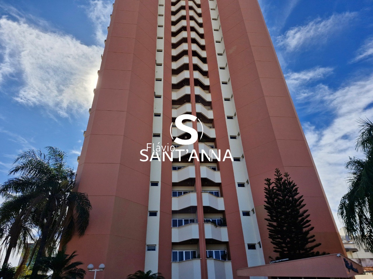 Apartamento, 2 quartos, 79 m² - Foto 2
