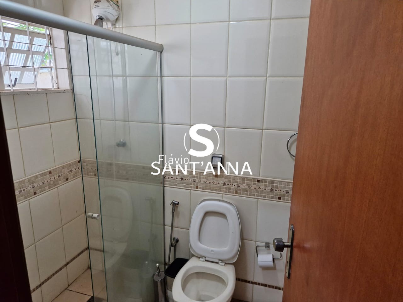 Casa, 3 quartos - Foto 20