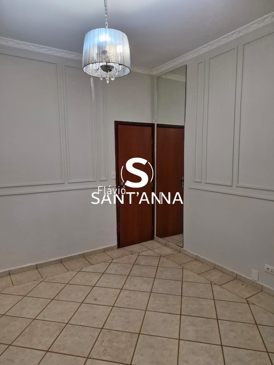 Casa, 3 quartos - Foto 18