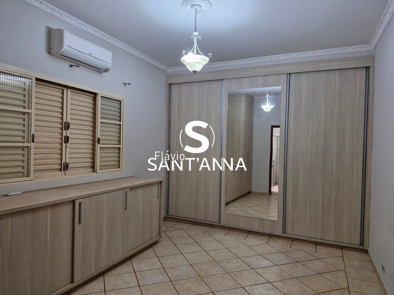 Casa, 3 quartos - Foto 16