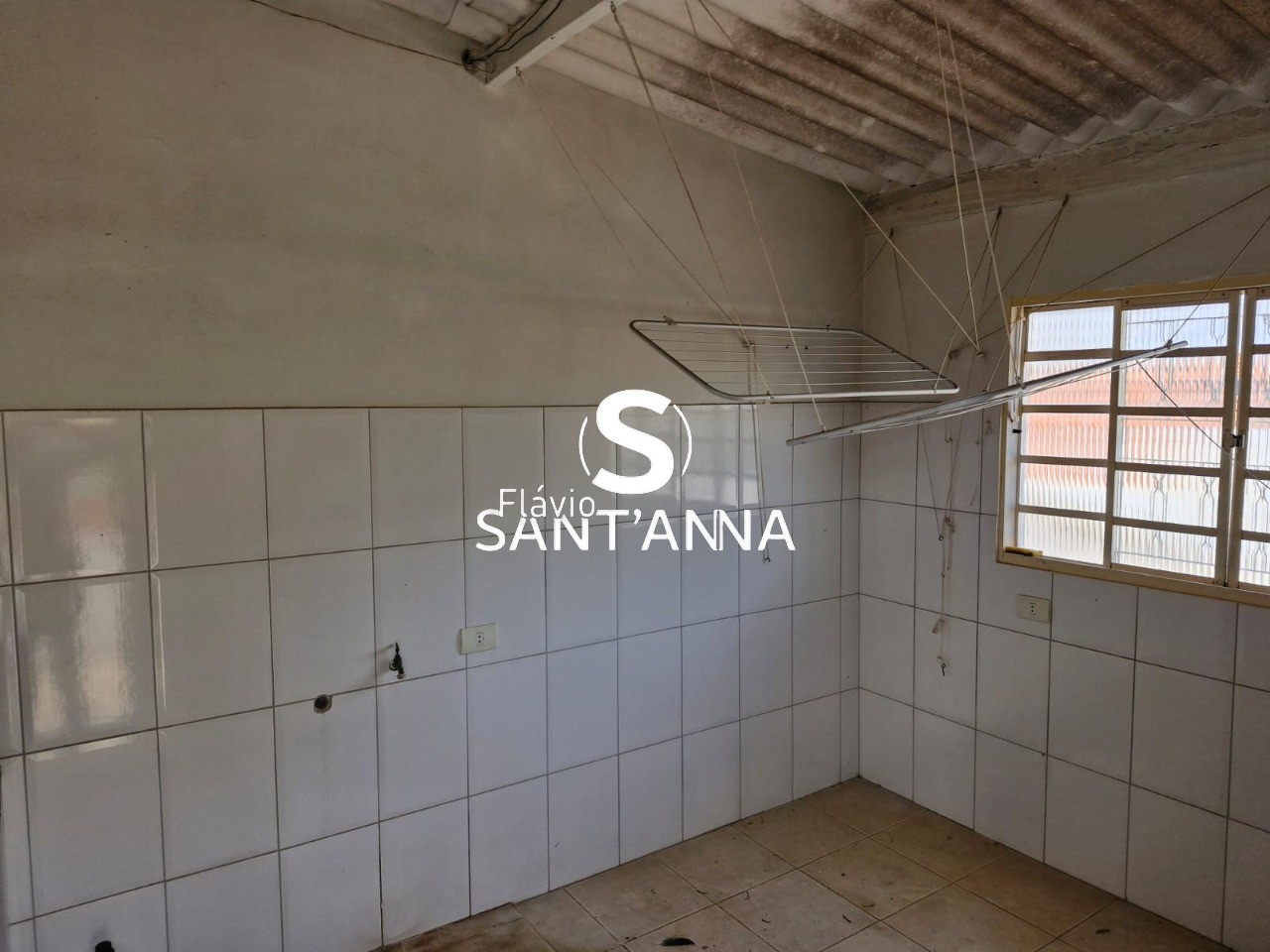 Casa, 3 quartos - Foto 21