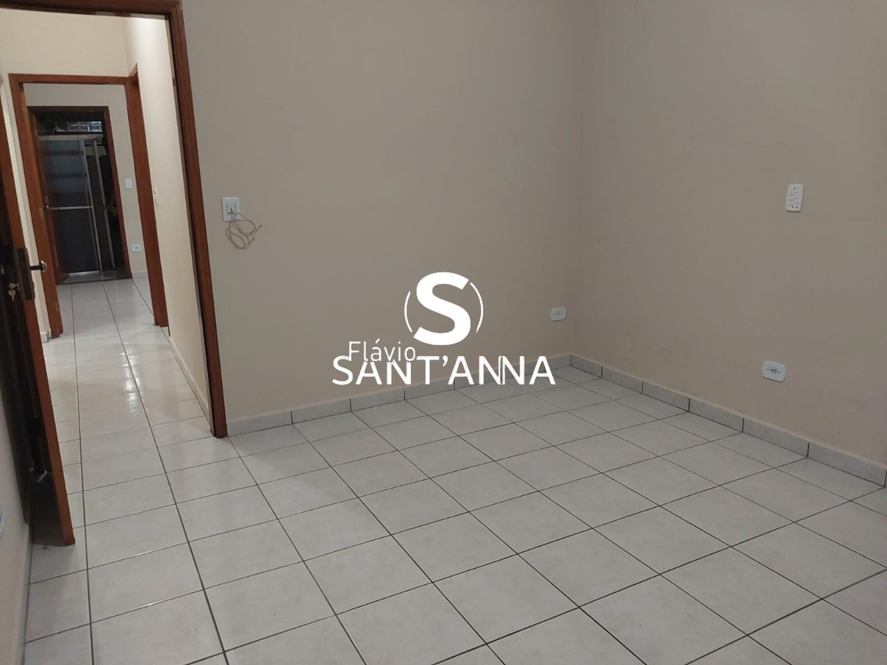 Casa, 3 quartos - Foto 20