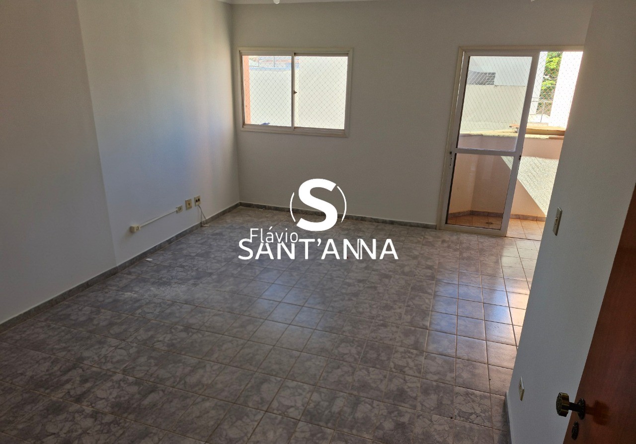 Apartamento, 2 quartos, 79 m² - Foto 4
