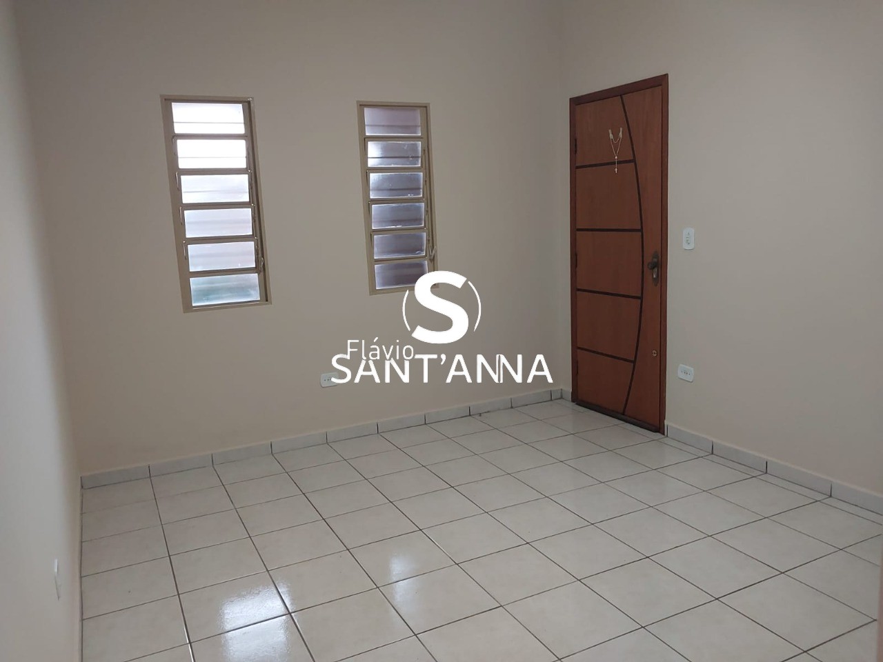 Casa, 3 quartos - Foto 15