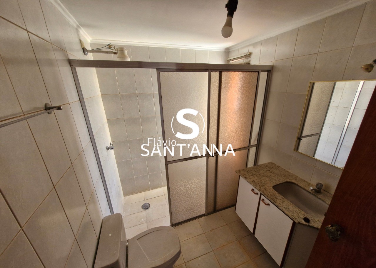 Apartamento, 2 quartos, 79 m² - Foto 8