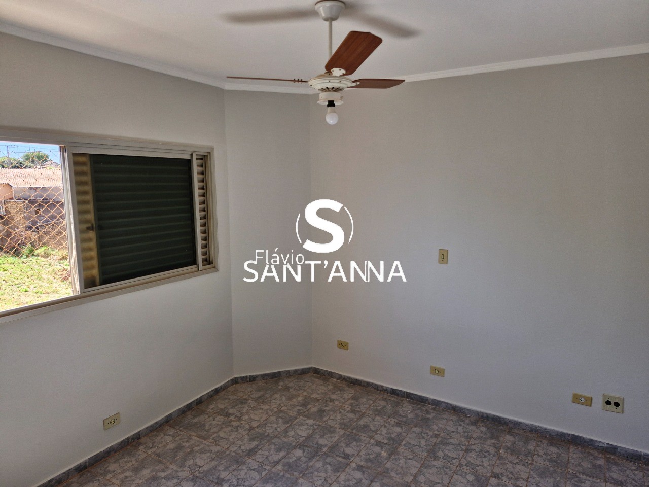 Apartamento, 2 quartos, 79 m² - Foto 5