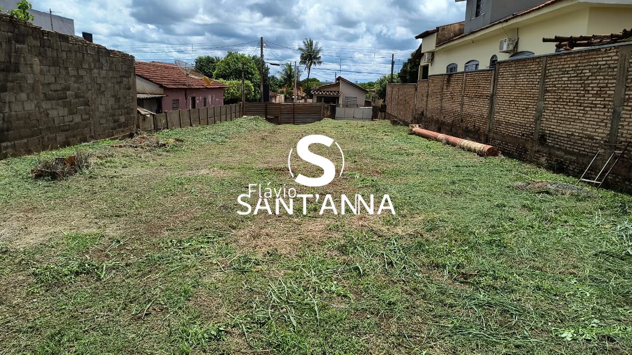 Terreno, 600 m² - Foto 4