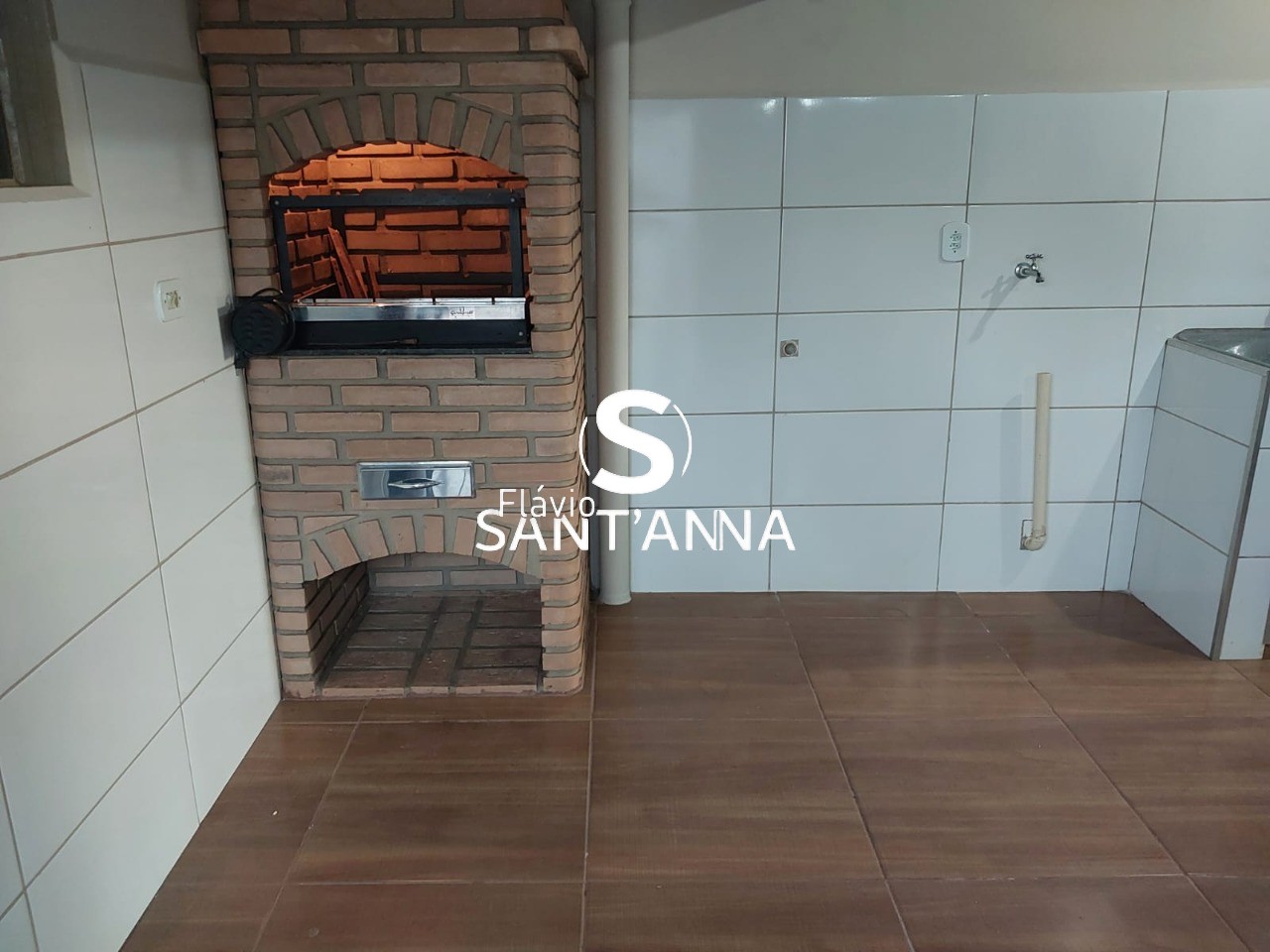 Casa, 3 quartos - Foto 7