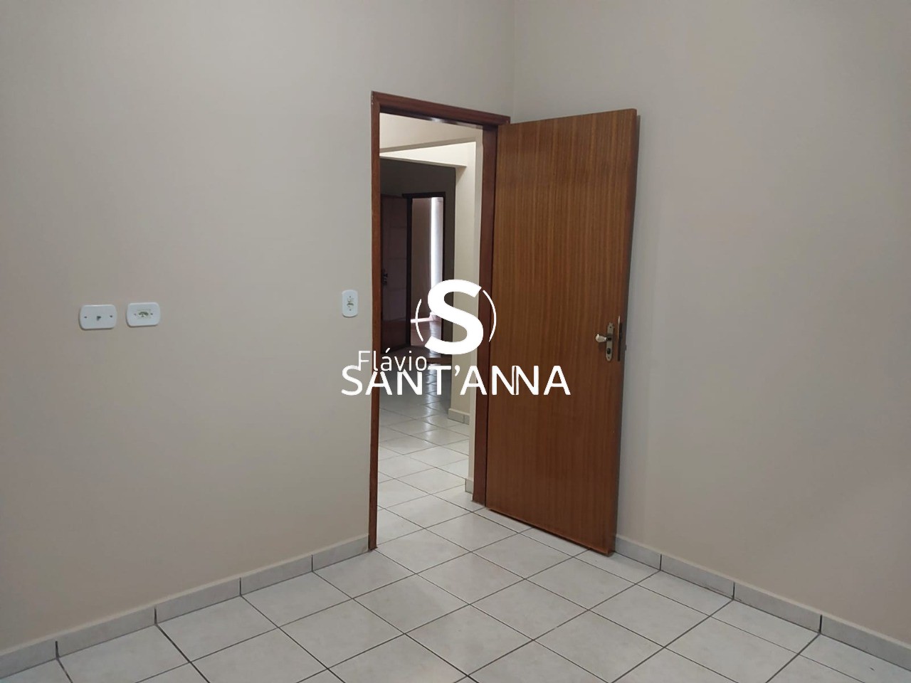 Casa, 3 quartos - Foto 28