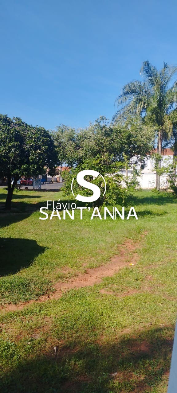 Terreno, 935 m² - Foto 12