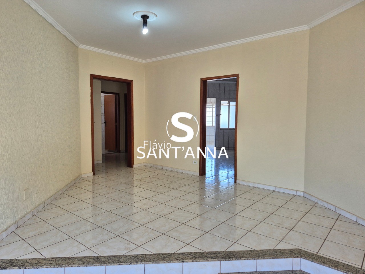 Apartamento, 3 quartos, 122 m² - Foto 5
