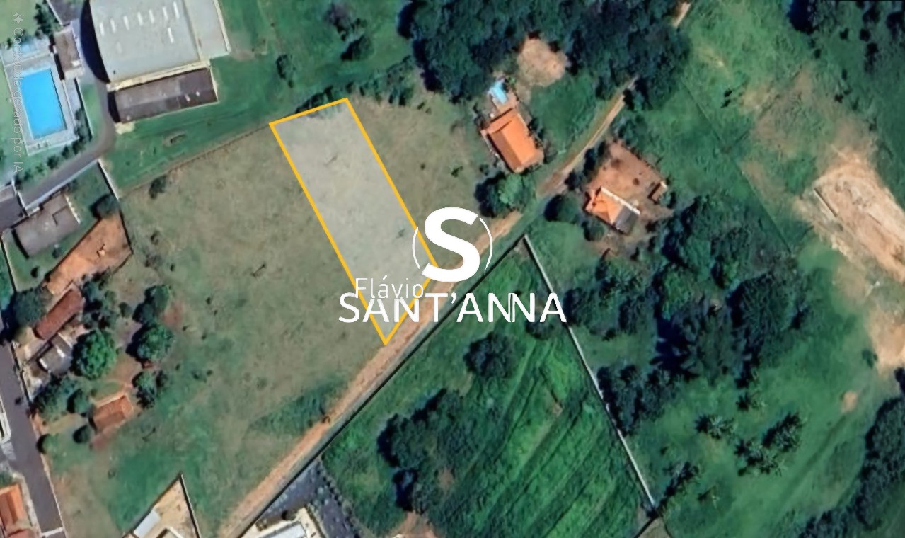 Terreno, 3003 m² - Foto 6