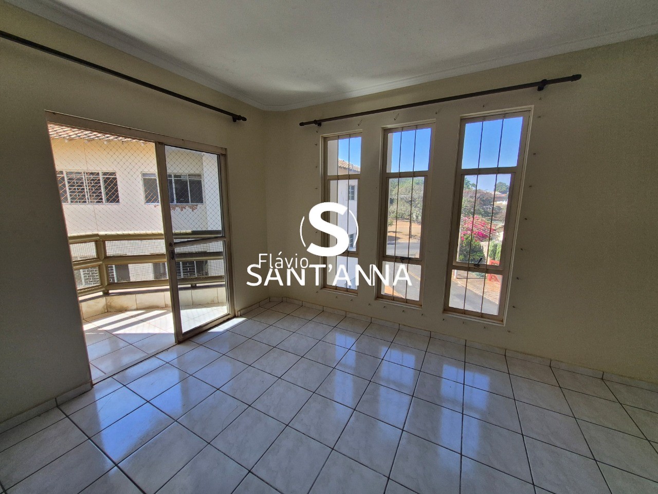 Apartamento, 3 quartos, 122 m² - Foto 6