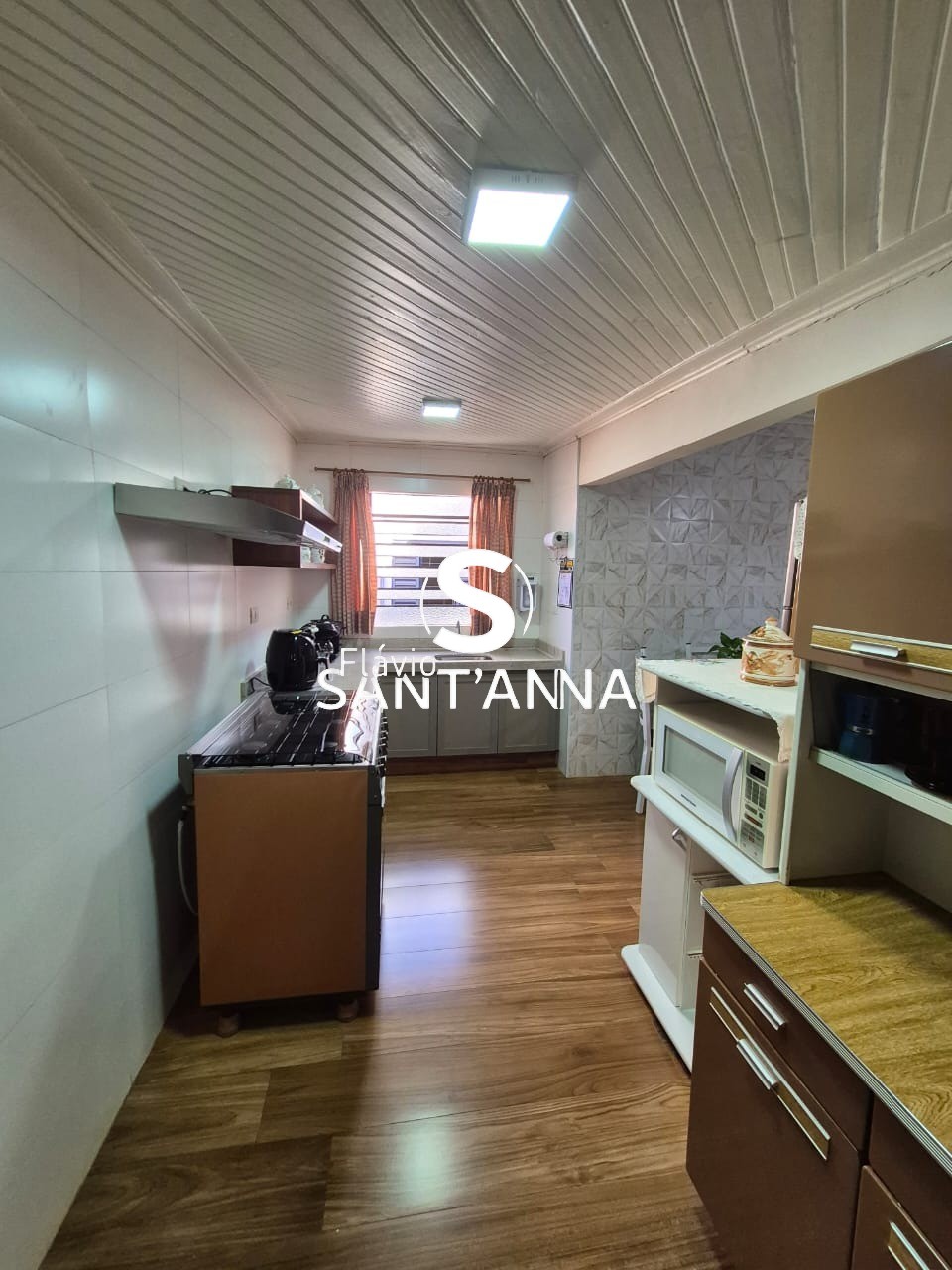 Casa, 4 quartos - Foto 7