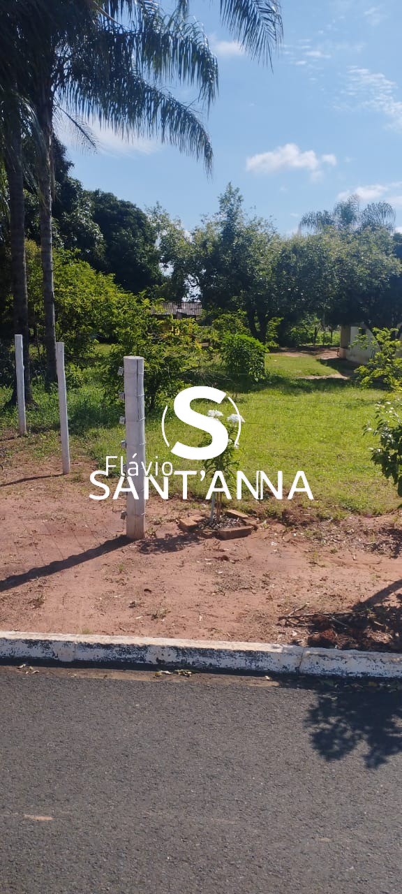 Terreno, 935 m² - Foto 3
