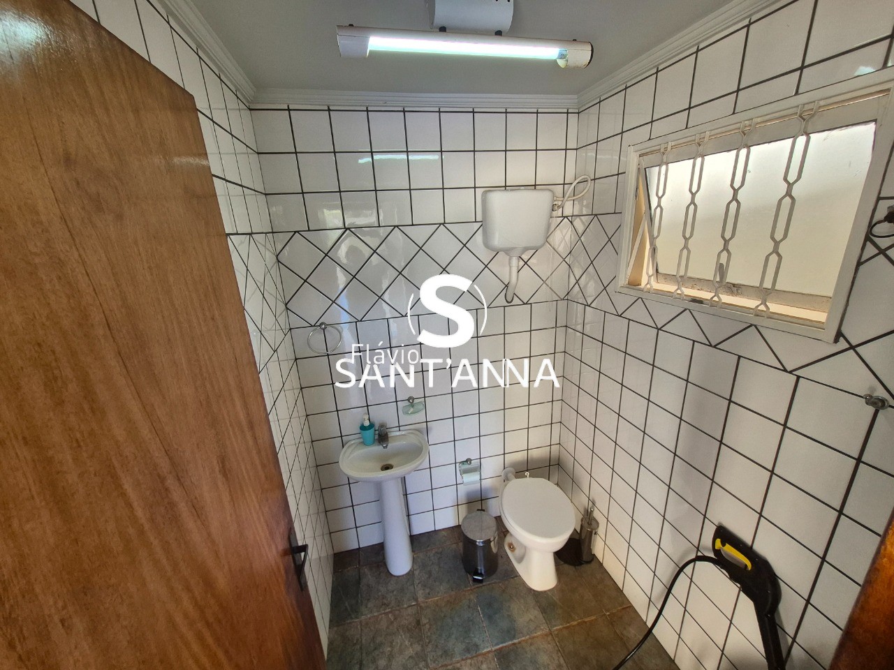 Casa, 4 quartos - Foto 15