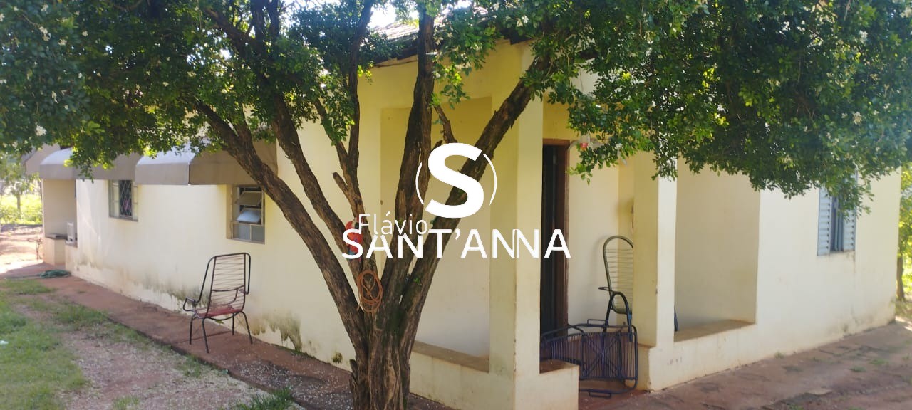 Terreno, 935 m² - Foto 7